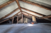 Spitzboden_ASKANIA Immobilien GmbH