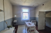 Zimmer_DG_ASKANIA Immobilien GmbH