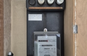 Elektrik_ASKANIA Immobilien GmbH