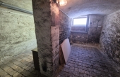 Kellerraum 3_ASKANIA Immobilien GmbH