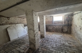 Kellerraum 4_ASKANIA Immobilien GmbH