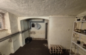 Kellerraum 5_ASKANIA Immobilien GmbH