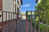 Einfahrt_ASKANIA Immobilien GmbH