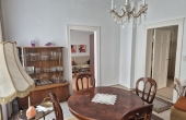 Wohnzimmer_ASKANIA Immobilien GmbH