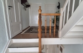 Flur_DG_ASKANIA Immobilien GmbH