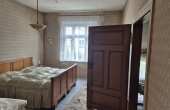 Schlafzimmer_DG_ASKANIA Immobilien GmbH