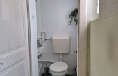 Gäste-WC EG_ASKANIA Immobilien GmbH