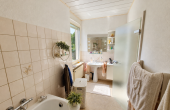 Badezimmer_EG_ASKANIA Immobilien GmbH