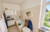 Badezimmer_EG_ASKANIA Immobilien GmbH