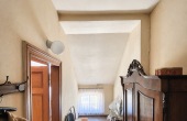 Ankleide_DG_ASKANIA Immobilien GmbH
