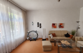 Wohnzimmer_ASKANIA Immobilien GmbH