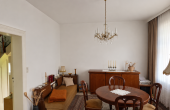 Wohnzimmer_ASKANIA Immobilien GmbH