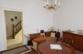 Wohnzimmer_ASKANIA Immobilien GmbH