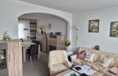 Wohnzimmer EG