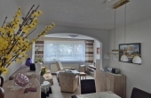 Wohnzimmer EG