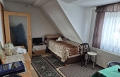 Arbeitszimmer DG