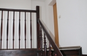 Treppenhaus