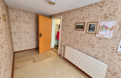 Kinderzimmer 2