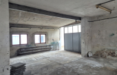 Werkstatt