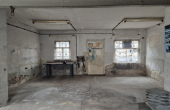 Werkstatt 2