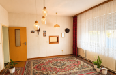 Wohnzimmer (2)