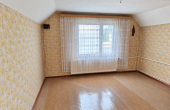 Zimmer DG